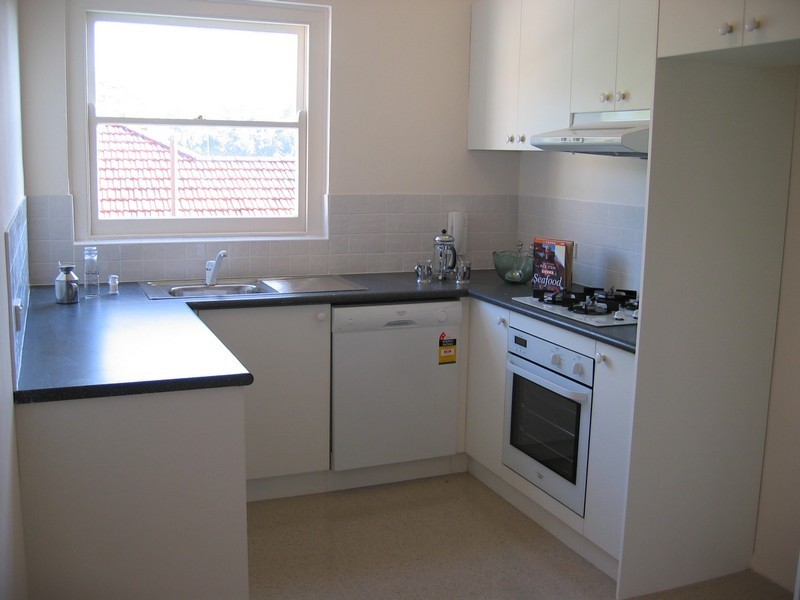 5/37 Pine Street, Cammeray NSW 2062