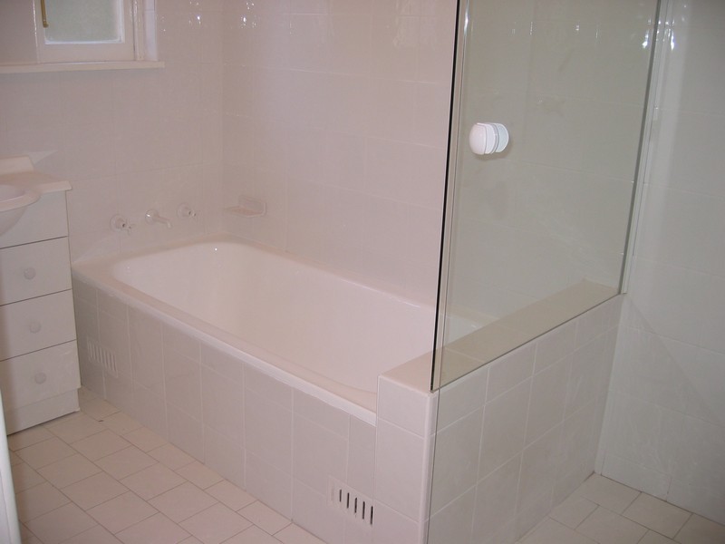 5/37 Pine Street, Cammeray NSW 2062