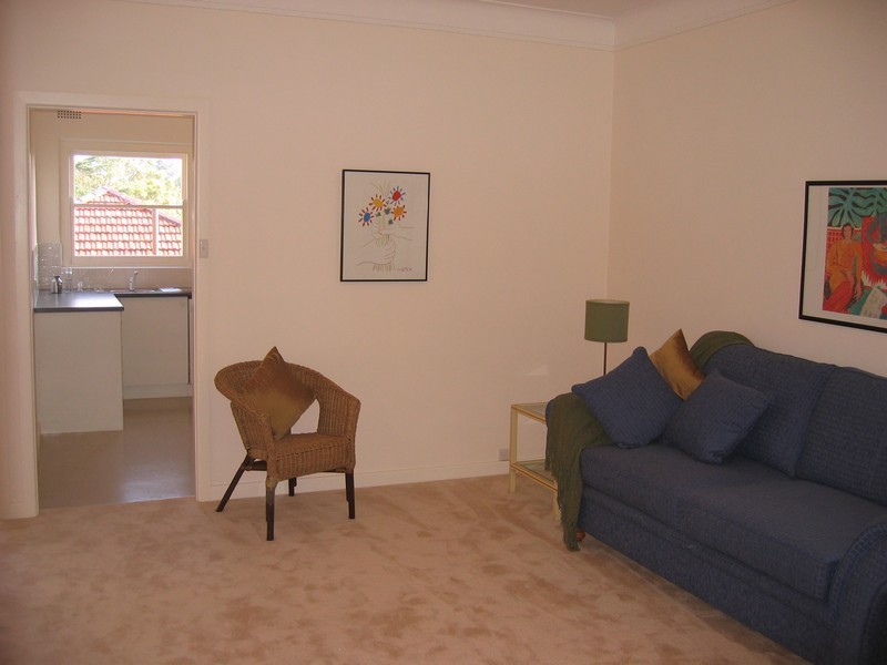 5/37 Pine Street, Cammeray NSW 2062