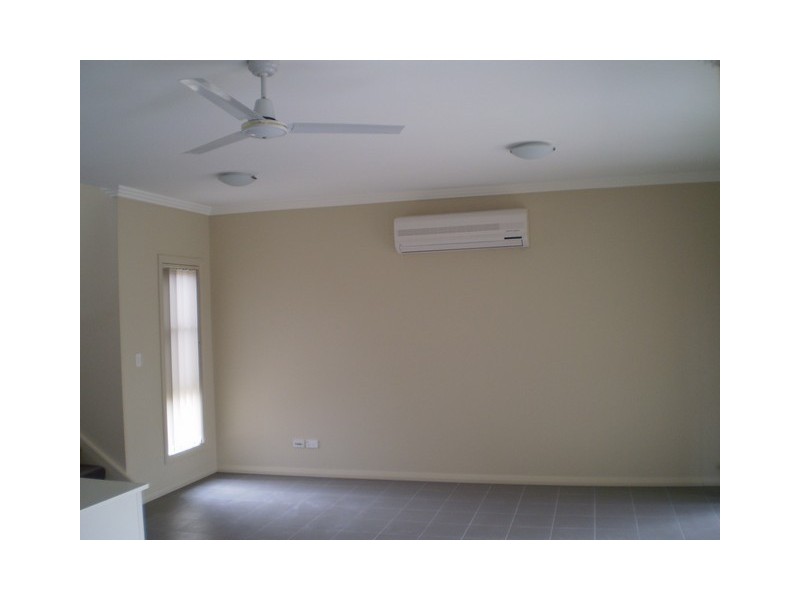 Units 10,11 & 13/42-50 South Creek Road, Dee Why NSW 2099