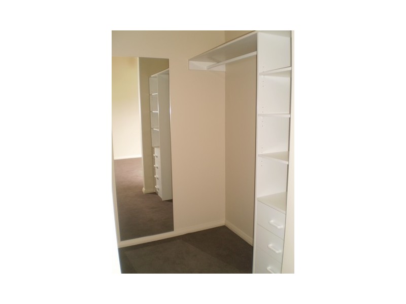 Units 10,11 & 13/42-50 South Creek Road, Dee Why NSW 2099