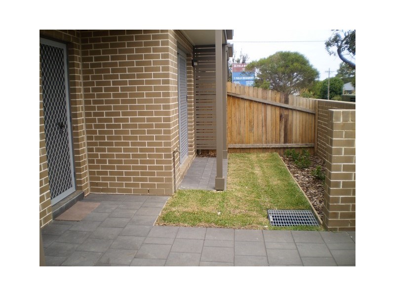 Units 10,11 & 13/42-50 South Creek Road, Dee Why NSW 2099