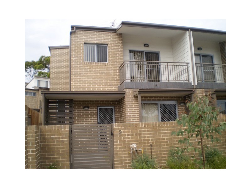 Units 10,11 & 13/42-50 South Creek Road, Dee Why NSW 2099