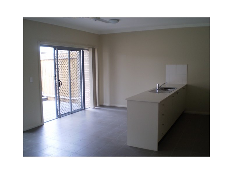 Units 10,11 & 13/42-50 South Creek Road, Dee Why NSW 2099