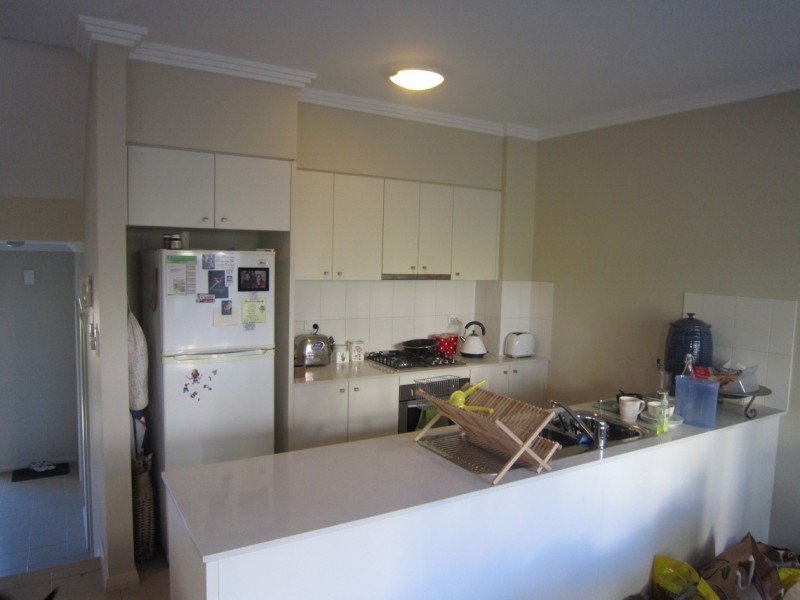 4/42-50 South Creek Road, Dee Why NSW 2099