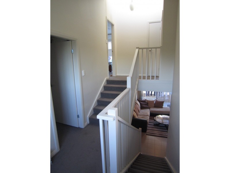 4/42-50 South Creek Road, Dee Why NSW 2099