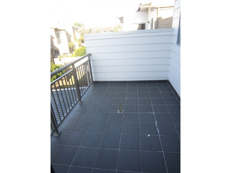 4/42-50 South Creek Road, Dee Why NSW 2099