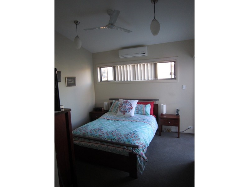 4/42-50 South Creek Road, Dee Why NSW 2099