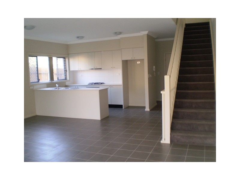 17/42-50 South Creek Road, Dee Why NSW 2099