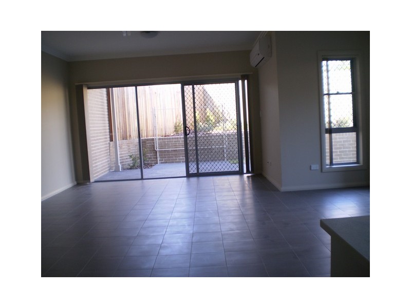 17/42-50 South Creek Road, Dee Why NSW 2099