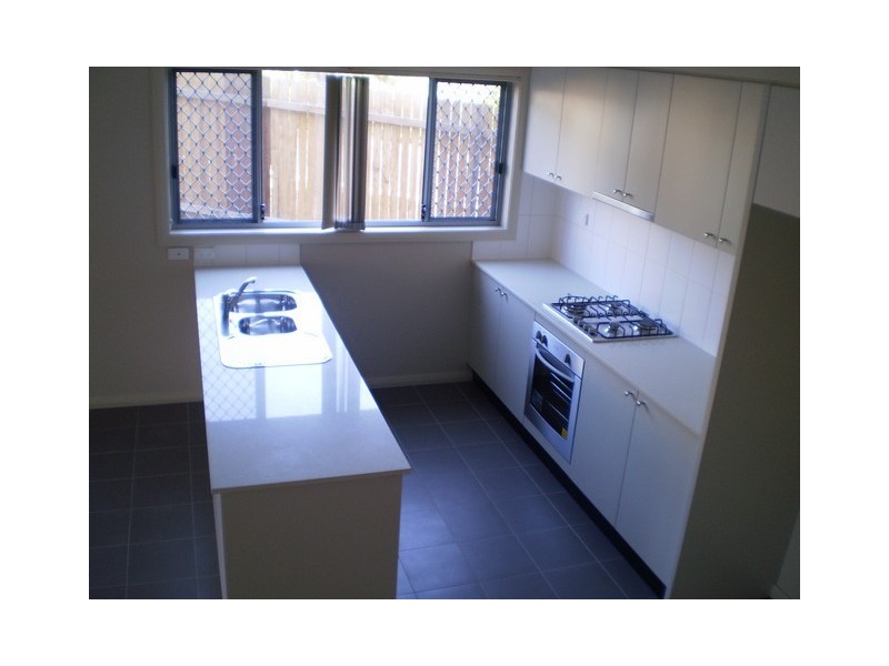 17/42-50 South Creek Road, Dee Why NSW 2099