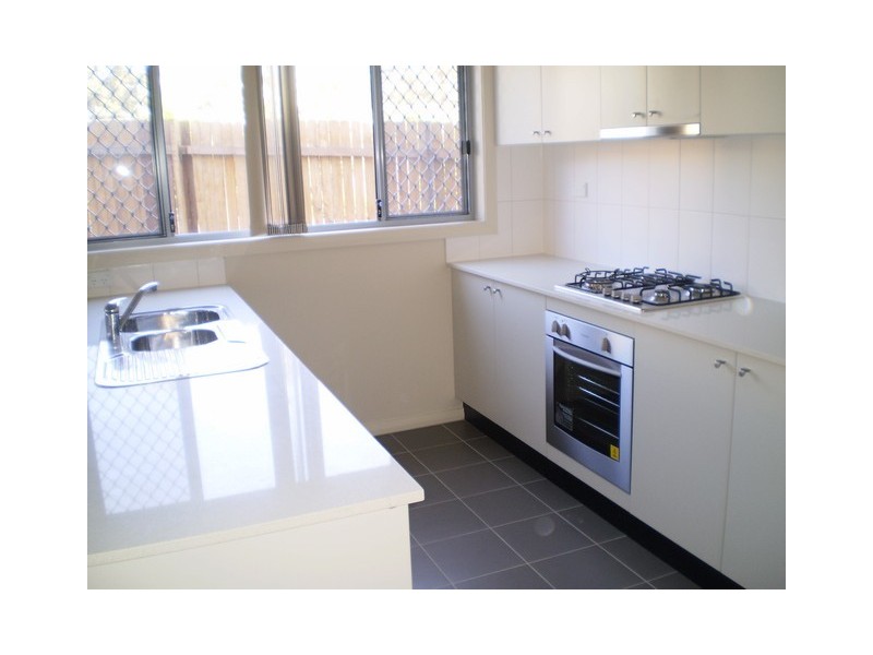 17/42-50 South Creek Road, Dee Why NSW 2099