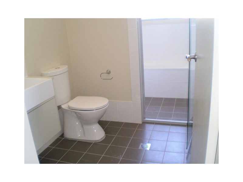 17/42-50 South Creek Road, Dee Why NSW 2099