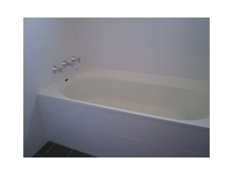 17/42-50 South Creek Road, Dee Why NSW 2099