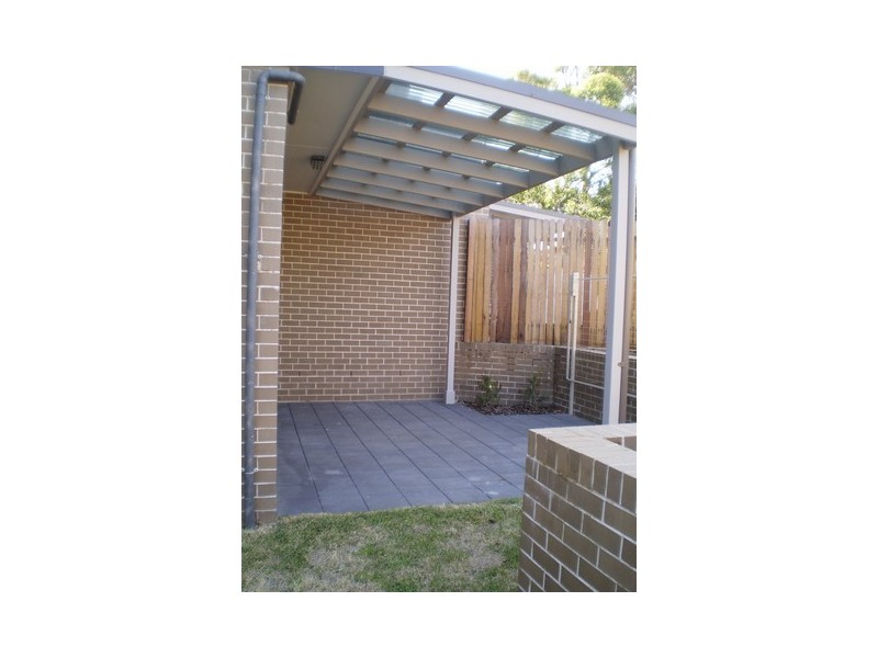 17/42-50 South Creek Road, Dee Why NSW 2099