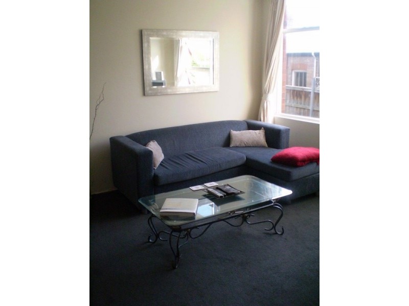 2/3 Spruson Street, Neutral Bay NSW 2089