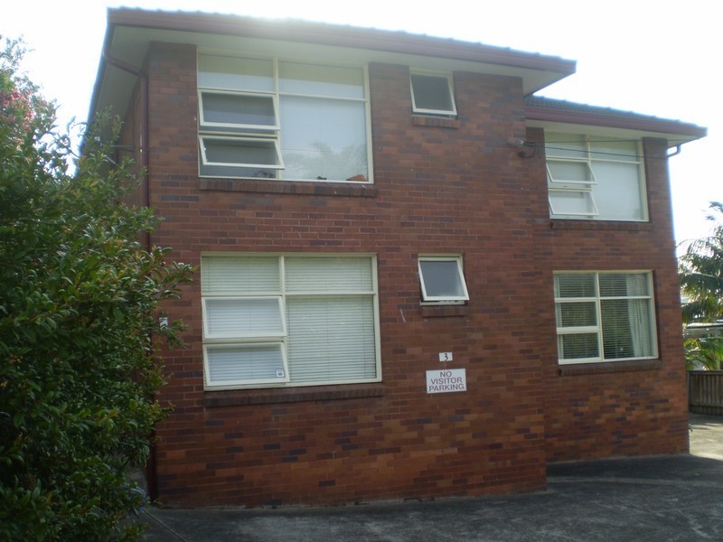 2/3 Spruson Street, Neutral Bay NSW 2089