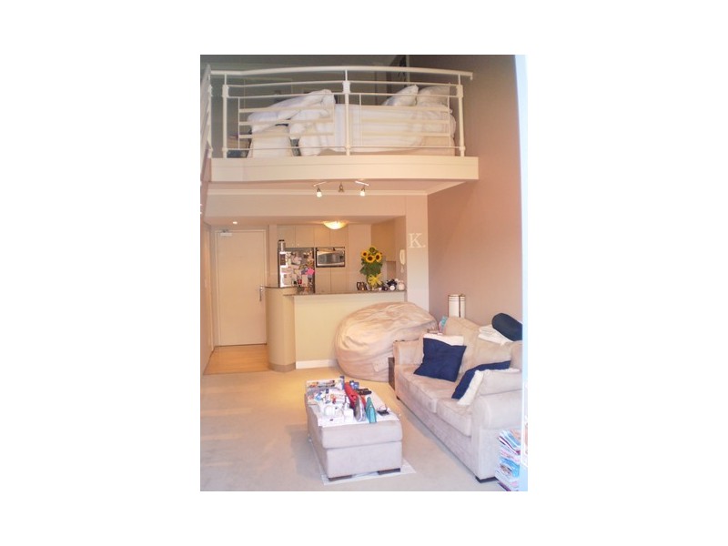 318/99 Military Rd, Neutral Bay NSW 2089