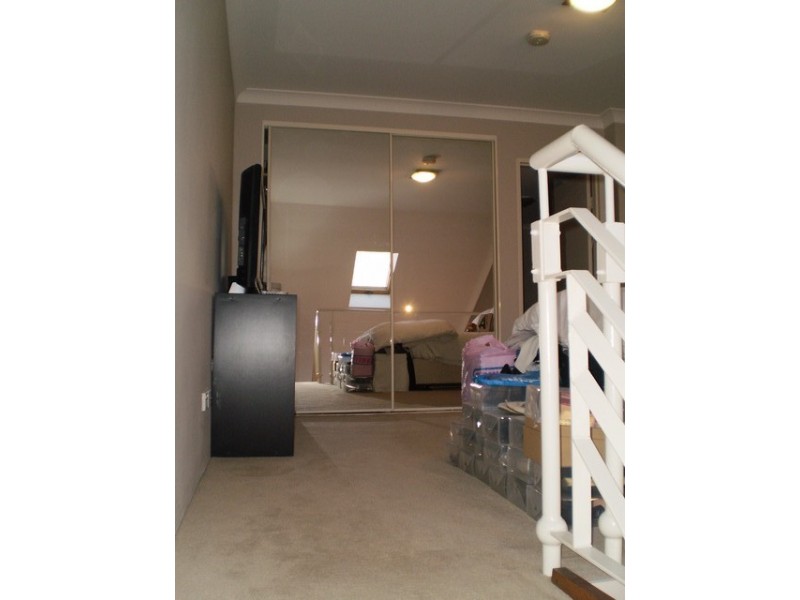 318/99 Military Rd, Neutral Bay NSW 2089