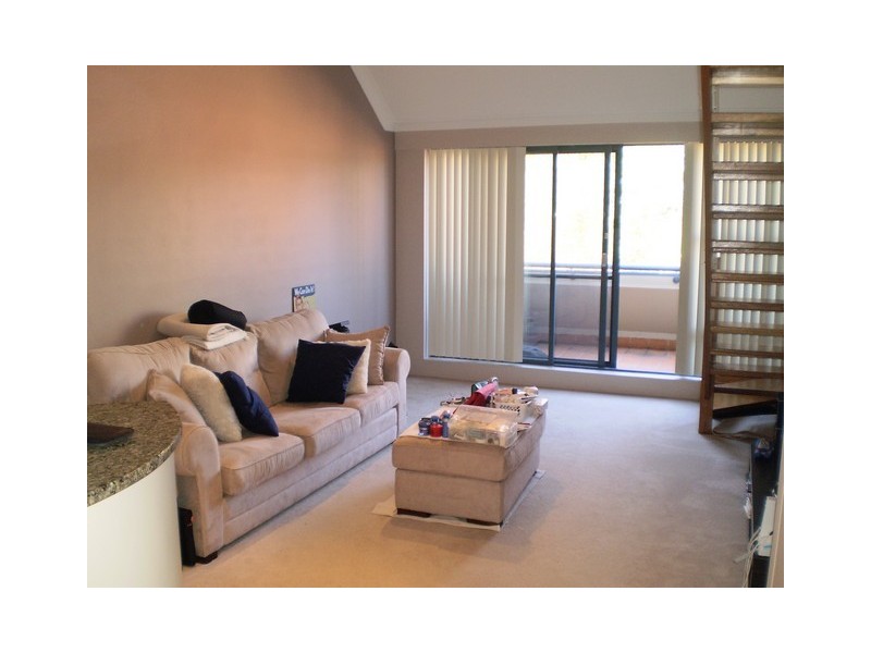 318/99 Military Rd, Neutral Bay NSW 2089