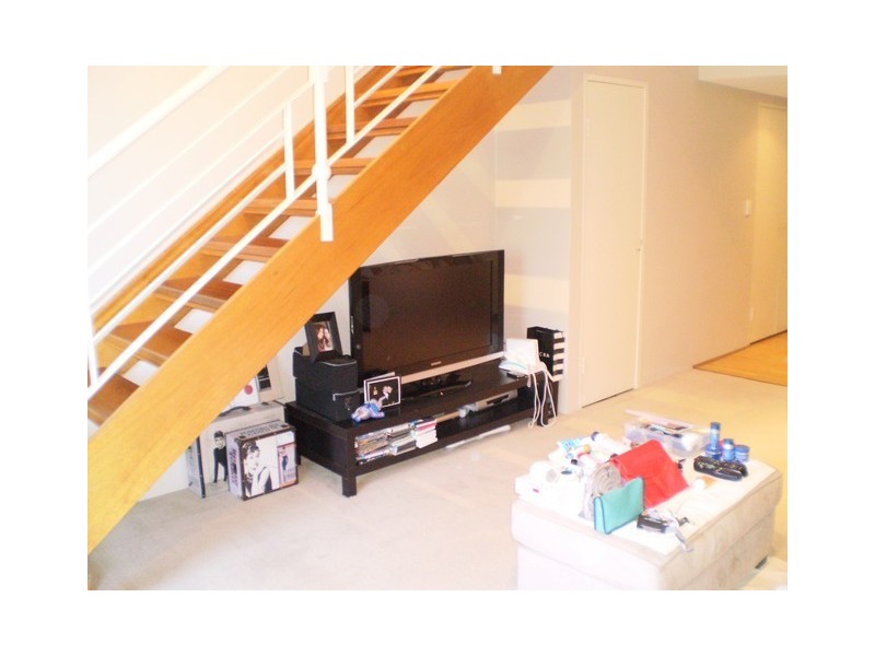 318/99 Military Rd, Neutral Bay NSW 2089