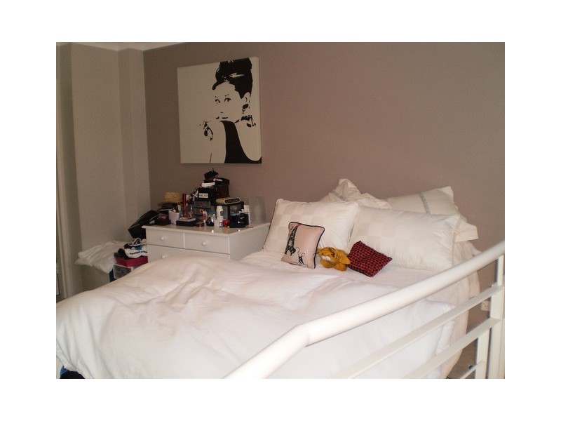 318/99 Military Rd, Neutral Bay NSW 2089