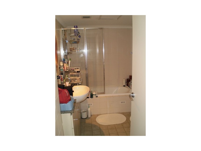 318/99 Military Rd, Neutral Bay NSW 2089