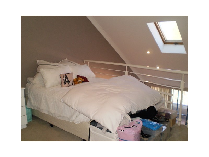 318/99 Military Rd, Neutral Bay NSW 2089