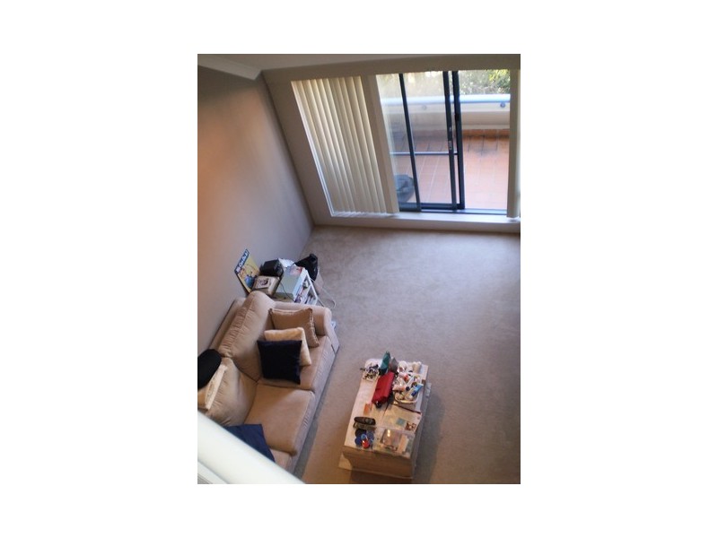 318/99 Military Rd, Neutral Bay NSW 2089