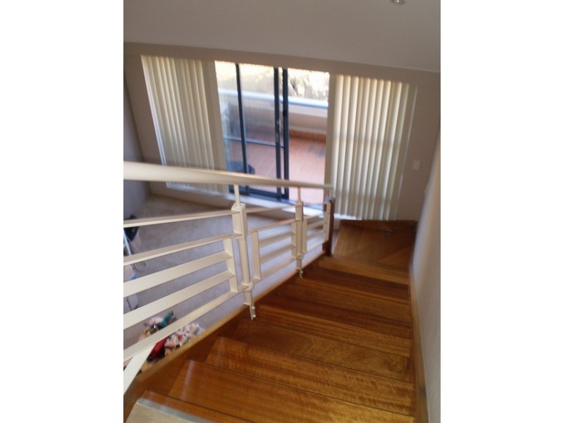 318/99 Military Rd, Neutral Bay NSW 2089