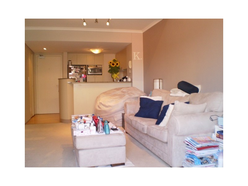 318/99 Military Rd, Neutral Bay NSW 2089