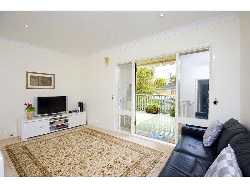 43a Berry Road, St Leonards NSW 2065