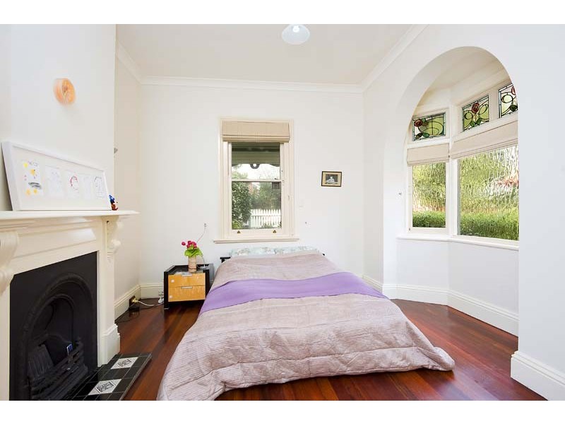 43a Berry Road, St Leonards NSW 2065