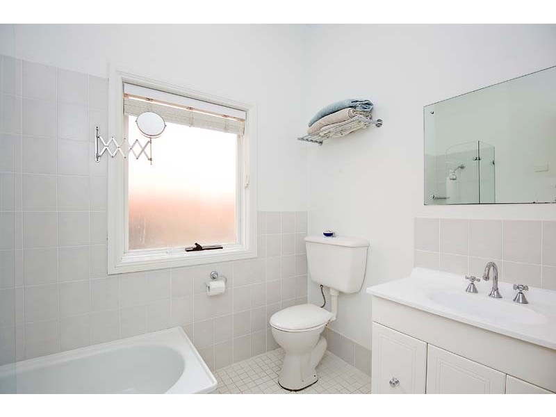 43a Berry Road, St Leonards NSW 2065