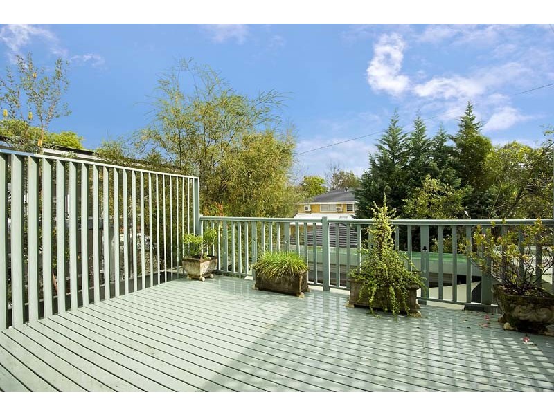 43a Berry Road, St Leonards NSW 2065