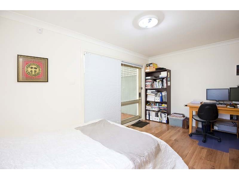 43a Berry Road, St Leonards NSW 2065