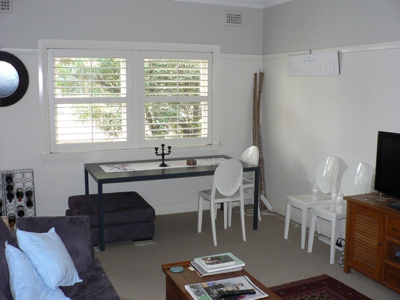 12/59 Yeo Street, Neutral Bay NSW 2089