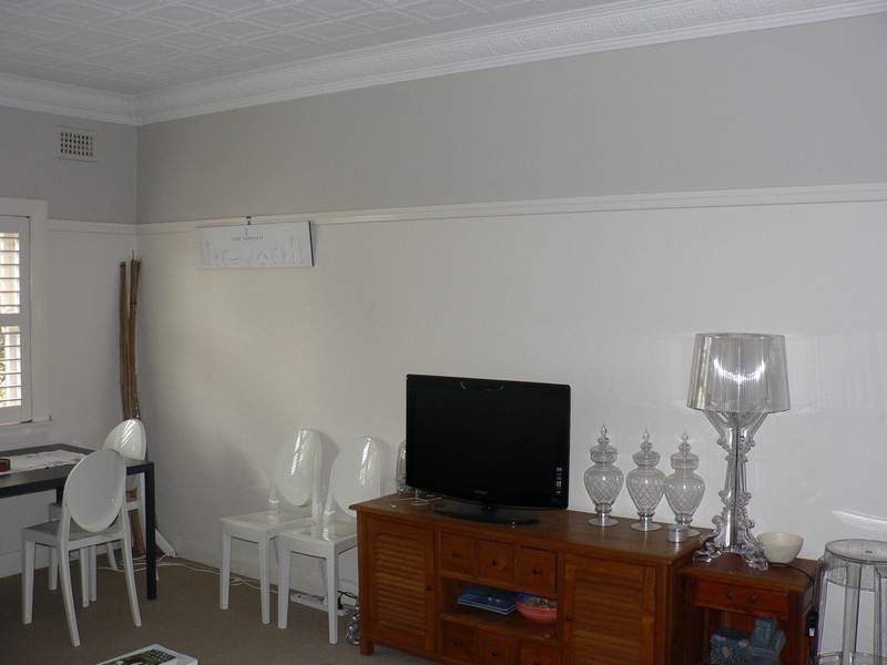 12/59 Yeo Street, Neutral Bay NSW 2089