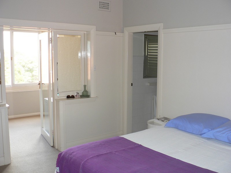 12/59 Yeo Street, Neutral Bay NSW 2089