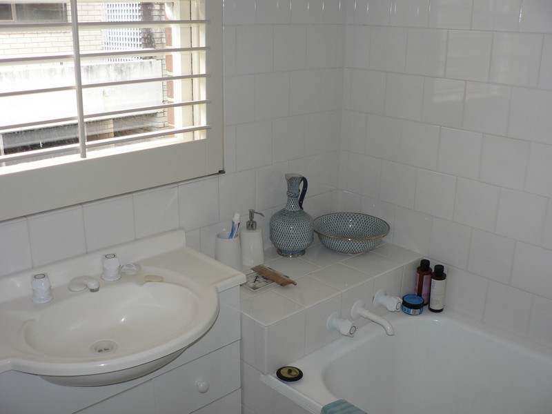 12/59 Yeo Street, Neutral Bay NSW 2089