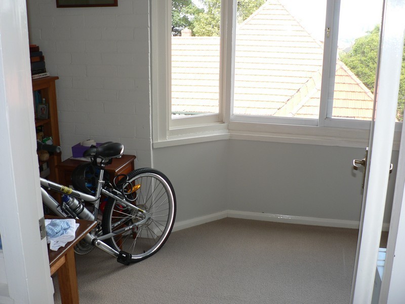 12/59 Yeo Street, Neutral Bay NSW 2089