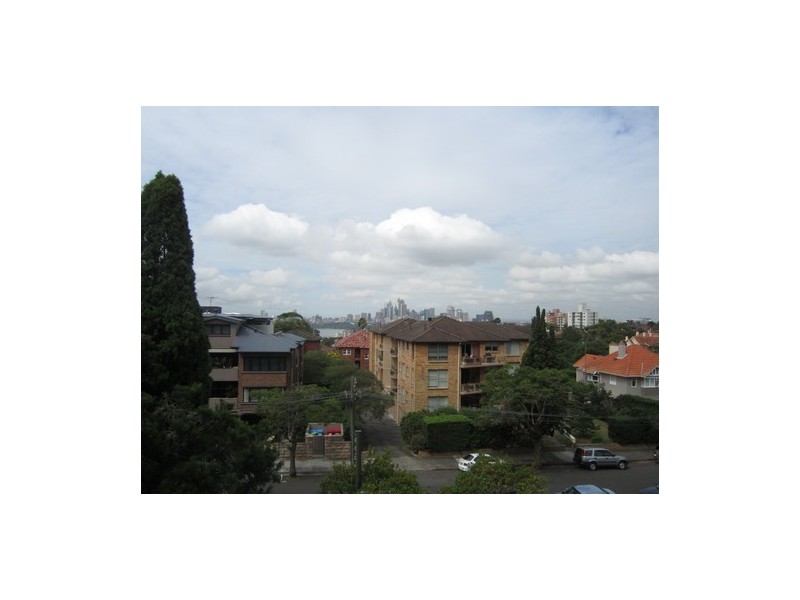 9/16-18 Harrison Street, Neutral Bay NSW 2089