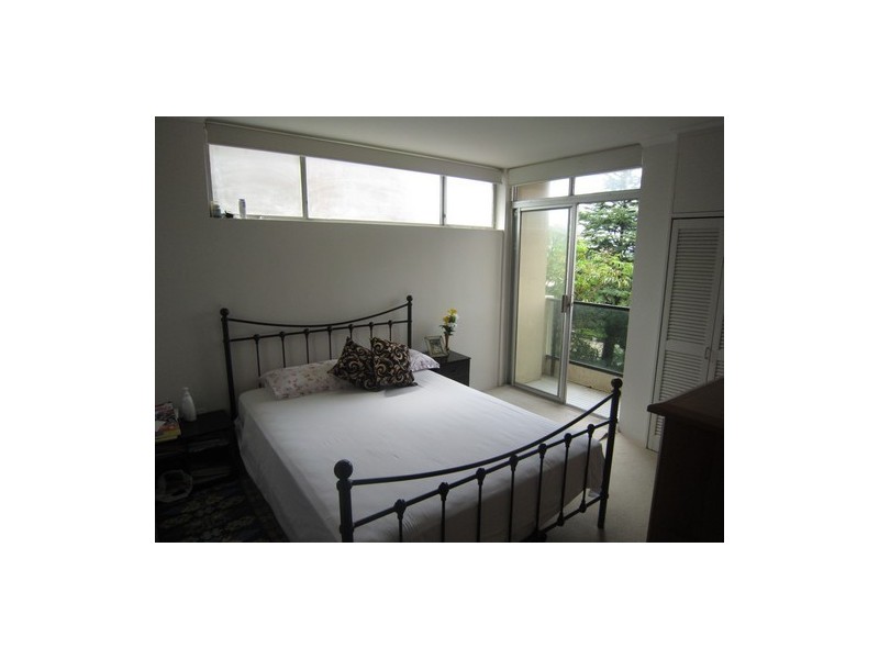 9/16-18 Harrison Street, Neutral Bay NSW 2089