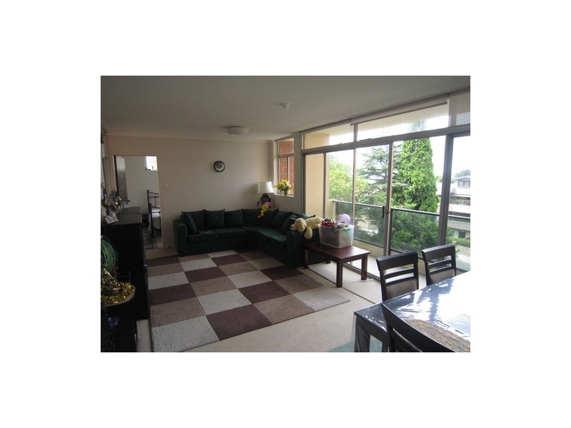 9/16-18 Harrison Street, Neutral Bay NSW 2089