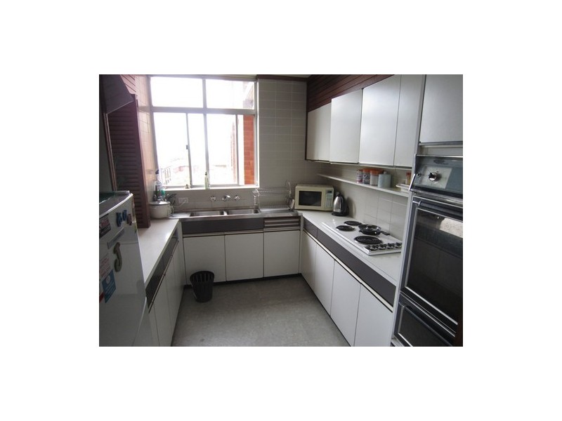 9/16-18 Harrison Street, Neutral Bay NSW 2089