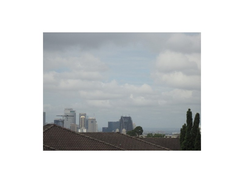 9/16-18 Harrison Street, Neutral Bay NSW 2089