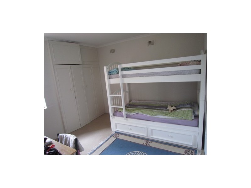 9/16-18 Harrison Street, Neutral Bay NSW 2089