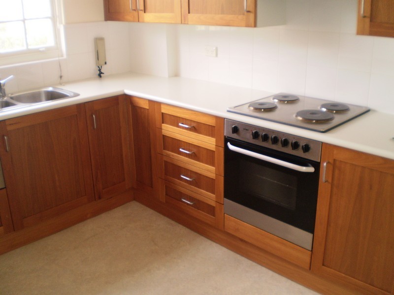 18/11 Selwyn Street, Wollstonecraft NSW 2065