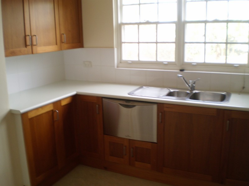 18/11 Selwyn Street, Wollstonecraft NSW 2065