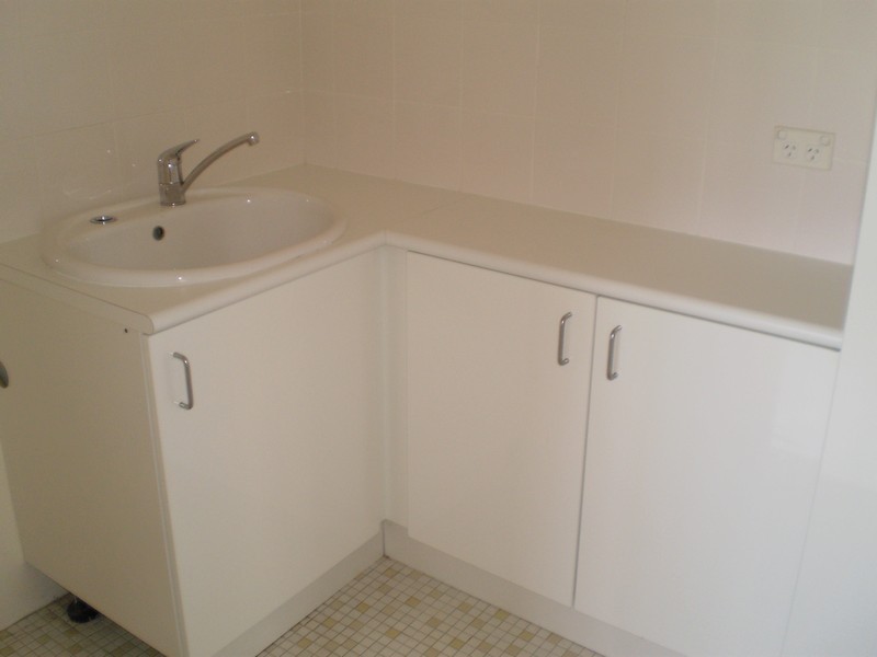 18/11 Selwyn Street, Wollstonecraft NSW 2065